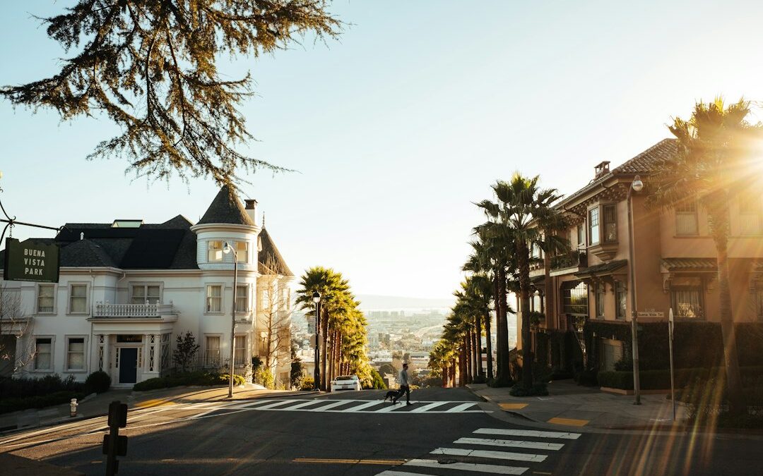 Sensibilisation au Code IMDG : Maîtrisez la Sécurité du Transport Maritime