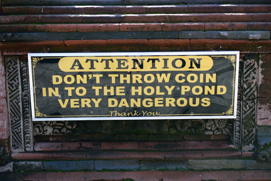 Photo dangerous goods
