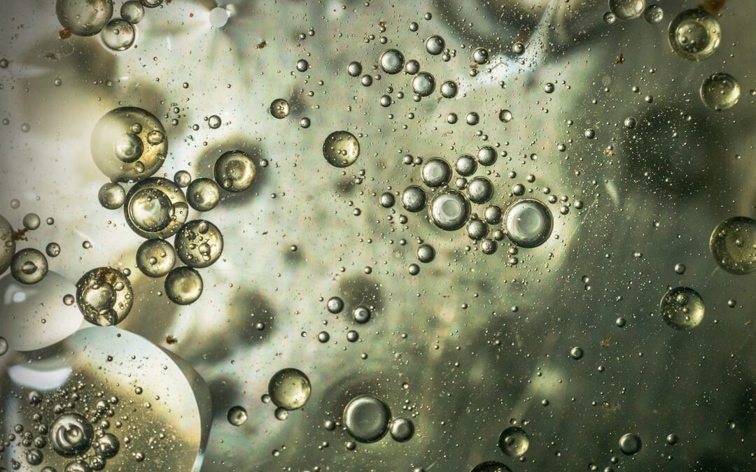 ADR pour les Magasiniers : Renforcez vos Compétences en Marchandises Dangereuses