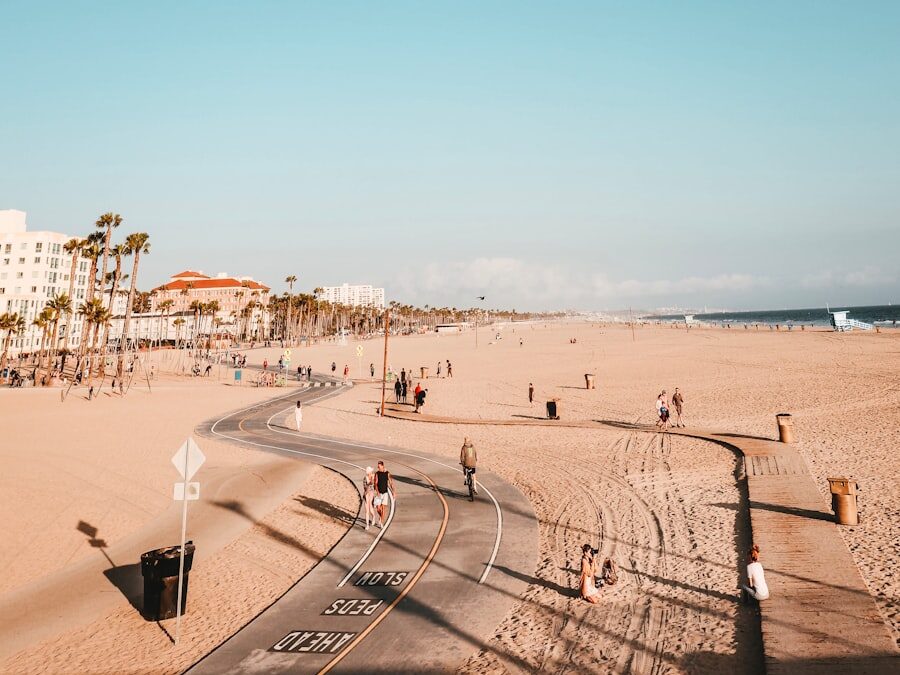 Classification SGH : Comprendre les Étiquettes pour une Manipulation Sûre