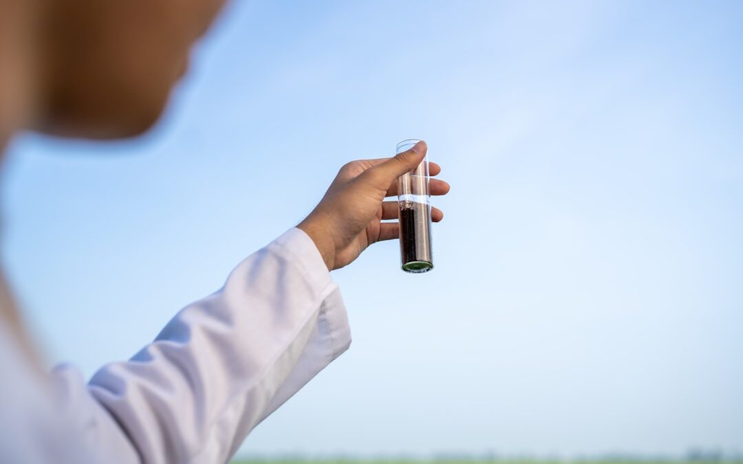 Documentation des Marchandises Dangereuses : Assurez la Conformité avec ADR