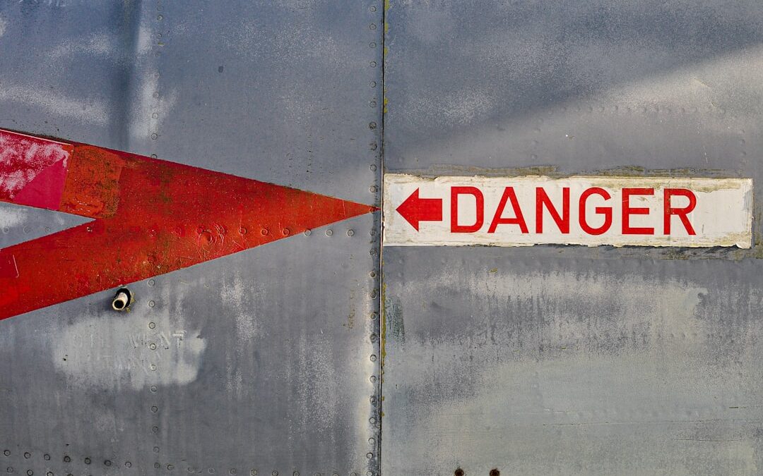 Cours d’Introduction pour les Intérimaires : Minimisez les Risques avec les Substances Dangereuses